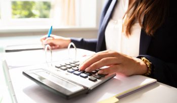 Diário Oficial de Niterói