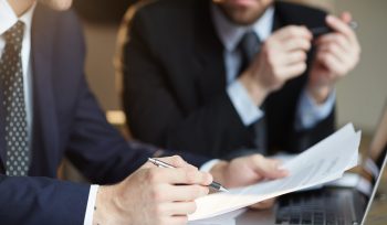 Direitos trabalhistas