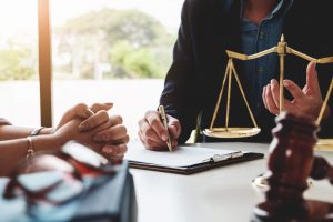 blog jurídico