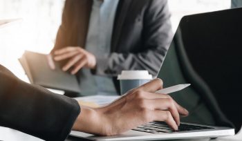 como fazer ata de reunião