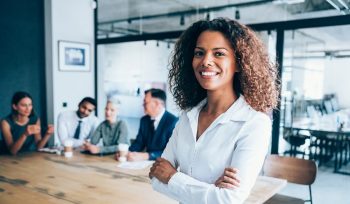 direitos trabalhistas