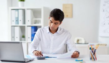 Diário Oficial São Bernardo do Campo