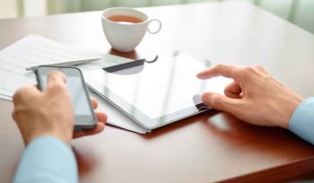 Diário Oficial São Bernardo do Campo