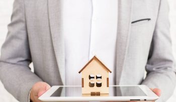 Direito Imobiliário