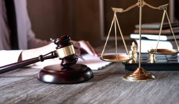 Pesquisar Processo Criminal