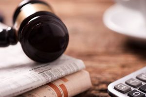 DOE: Imprensa oficial do estado