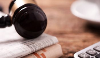 DOE: Imprensa oficial do estado