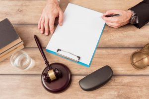 Crimes contra honra: o que é calúnia, difamação e injúria?