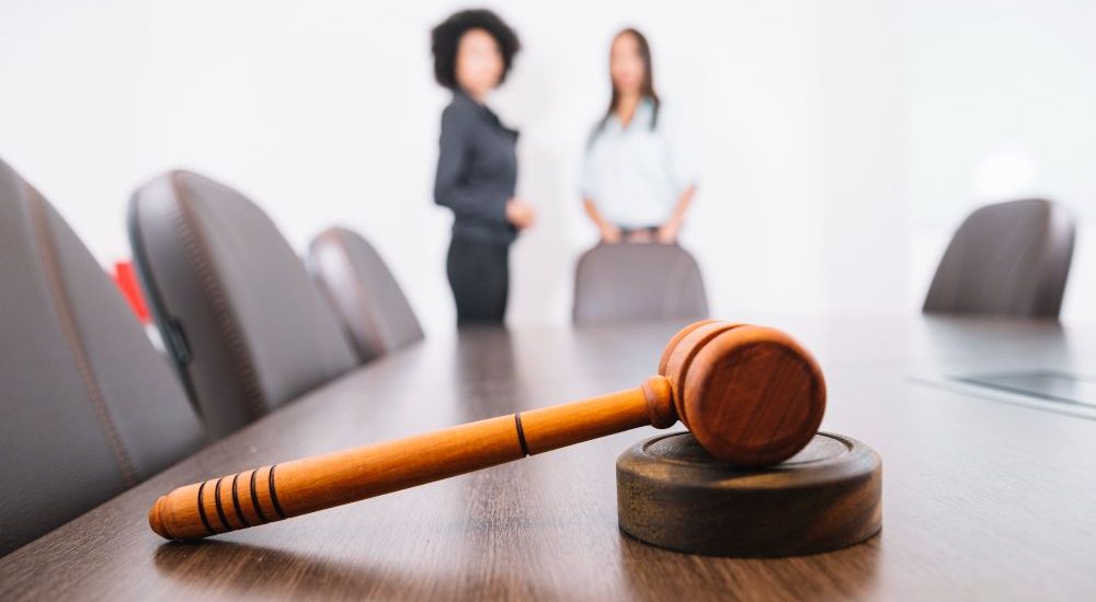 O que é legislação e direito empresarial?