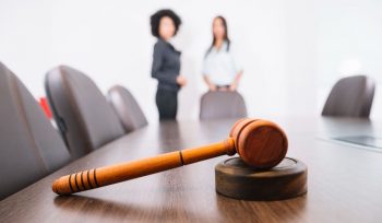 O que é legislação e direito empresarial?