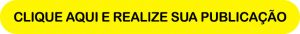 Publicar no Diário Oficial de Guarulhos