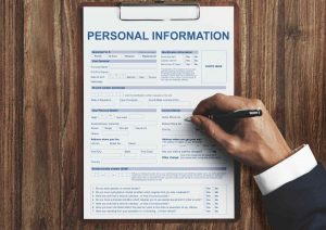 O que é habeas data?