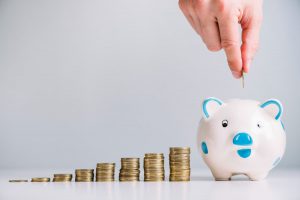 Qual será o valor do salário mínimo em 2022?