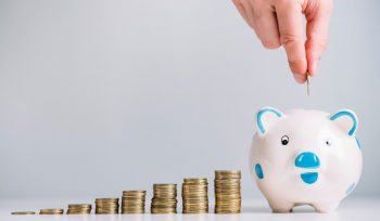 Qual será o valor do salário mínimo em 2022?