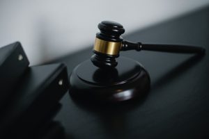 Tribunal Regional Federal (TRF)
