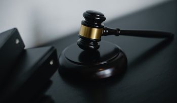 Tribunal Regional Federal (TRF)