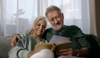 aposentadoria proporcional