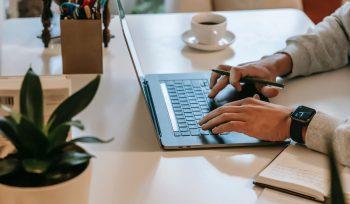 aprenda como consultar DOU imprensa naciona