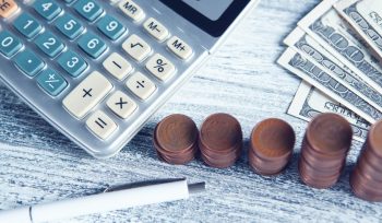 O que é adimplemento?