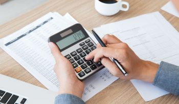 imposto de renda 2022