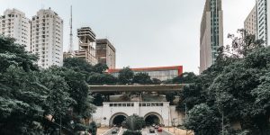 Imprensa oficial SP