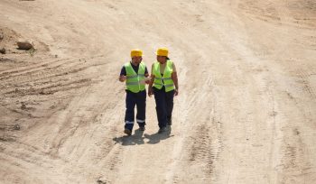 Nova lei da terceirização