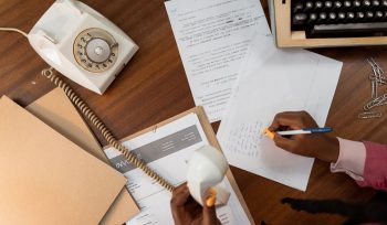 modalidade de licitação