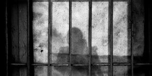O que são crimes Hediondos