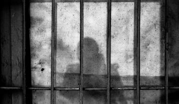 O que são crimes Hediondos