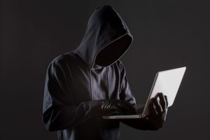 Crimes virtuais