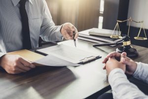 Lei geral da micro e pequena empresa