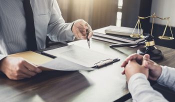 Lei geral da micro e pequena empresa