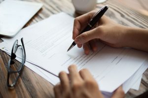 Saiba tudo sobre a Licença CETESB