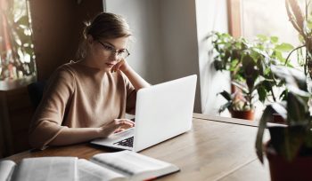 Tipos de Diários Oficiais