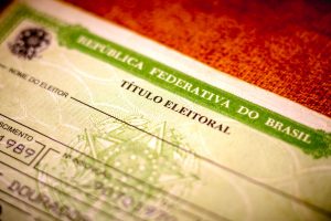 Quais são os crimes eleitorais?