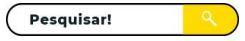 Pesquisar no Diário Oficial do Tocantins