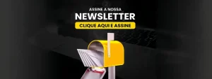 Banner Newsletter