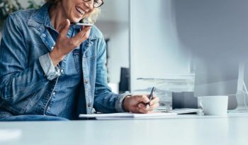 Saiba quais são os direitos e deveres do trabalhador