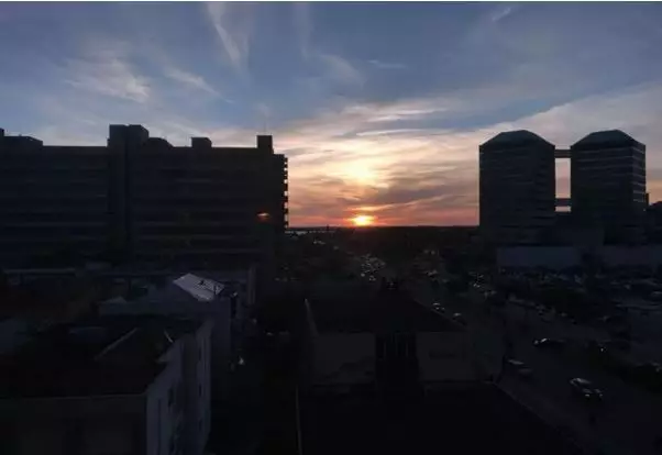 Diário oficial estado do Rio de Janeiro